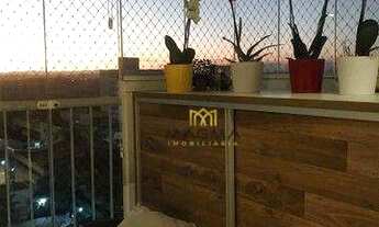 Imagem 5: Apartamento à VENDA no Grand Splendor de 122m²