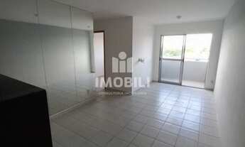 Imagem 2: MACEIó - Apartamento Padrão - Poço