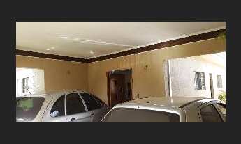 Imagem 2: Casa 3 dorm. sendo 2 suítes - Planalto Paraiso