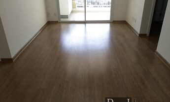 Imagem 2: Apartamento 1 dormitórios e Lazer completo R$ 541.000,00