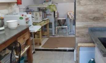 Imagem 6: Sobrado com 3 dormitórios à venda, 120 m² por R$ 280.000 - Ingleses Norte - Florianópolis