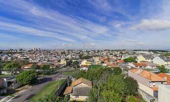 Imagem 2: Apartamento Cobertura 03 Dormitórios