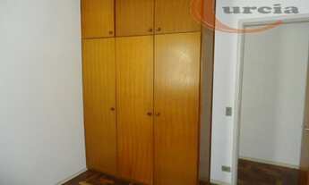 Imagem 6: Apartamento com 2 dormitórios, 70 m² - venda por R$ 530.000,00 ou aluguel por R$ 1.900,00