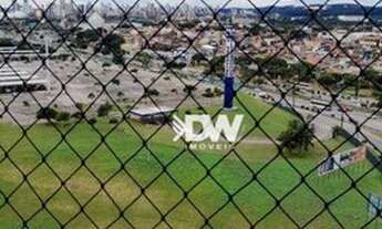 Imagem 7: Apartamento com 3 dormitórios à venda, 98 m² por R$ 580.000,00 - Candelária - Natal/RN