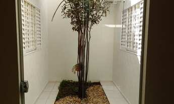 Imagem 4: Casa com 3 dormitórios à venda, 220 m² por R$ 670.000,00 - Jardim São Marco - São José do