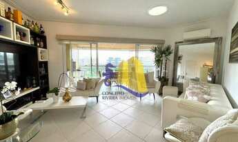 Imagem: Apartamento com 4 dormitórios à venda