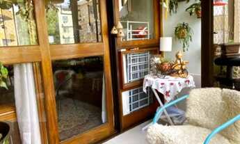 Imagem 6: Porto Alegre - Apartamento Padrão - Praia de Belas