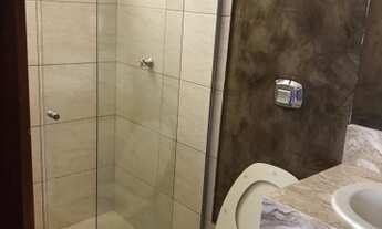 Imagem 6: Lindo Apartamento 3/4 ao Lado do Campo do Goiás