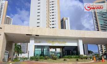 Imagem 3: 4 Quartos Horto Florestal - Salvador/BA