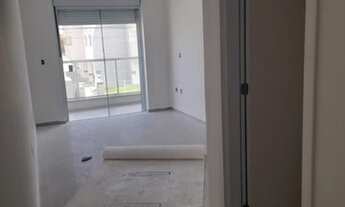 Imagem 3: Apartamento com 2 dormitórios à venda, 86 m² por R$ 619.500,00 - Ingleses do Rio Vermelho