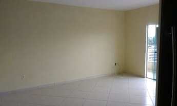 Imagem 7: Apartamento com 2 dormitórios à venda, 88 m² por R$ 250.000,00 - Recreio - Rio das Ostras