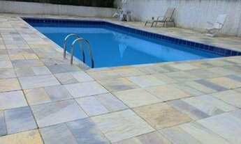 Imagem 5: Ap 3 dorm para locação e/ou venda - Campo Belo