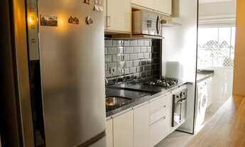 Imagem 2: Maravilhoso Apto