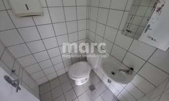 Imagem 3: SAO PAULO - Conjunto Comercial/Sala - VILA MONTE ALEGRE