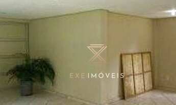 Imagem 4: Apartamento com 3 dormitórios à venda, 70 m² por R$ 250.000 - Nova Granada - Belo Horizont