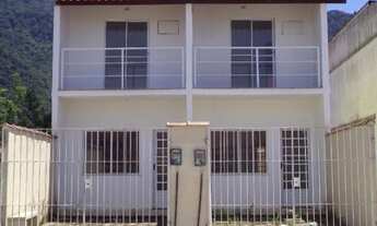 Imagem: ITAGUAÍ - CASAS NOVAS (MINHA CASA, MINHA