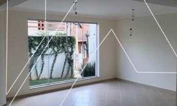 Imagem 5: Casa - Parque Imperador - Campinas