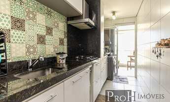 Imagem 7: Apartamento 2 suítes e Lazer completo R$ 695.000,00