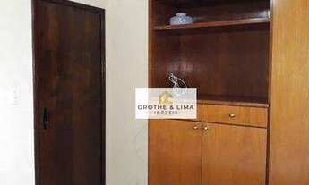 Imagem 6: Apartamento com 1 dormitório à venda, 47 m² por R$ 265.000,00 - Jardim Esplanada - São Jos