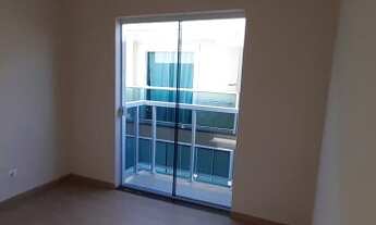 Imagem 7: Apartamento para aluguel Afonso Pena