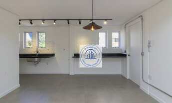 Imagem 5: Apartamento com 2 dormitórios à venda, 87 m² por R$ 1.140.000,00 - Cerqueira César - São P