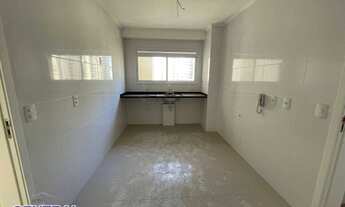 Imagem 7: Apartamento à venda 154m