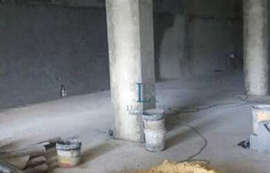 Imagem 3: Barueri - Salão para alugar, 120 m² - R$ 4.500/mês