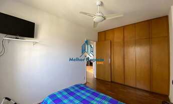 Imagem 7: Apartamento à venda em Campinas - financiamento