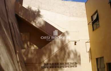 Imagem 7: Casa à venda no bairro Perdizes - São Paulo/SP, Zona Oeste