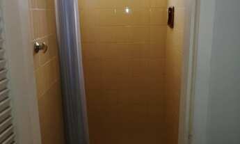 Imagem 6: Apartamento com 4 dormitórios à venda, 120 m² por R$ 1.501.500,00 - Copacabana - Rio de Ja