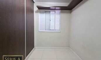 Imagem 7: Apartamento com 2 dormitórios à venda, 58 m² por R$ 480.000 - Barra Funda - São Paulo/SP