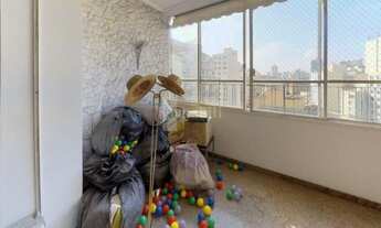 Imagem 4: HIGIENOPOLIS PROXIMO AO MAKENZE