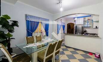 Imagem 7: Casa à Venda - Jardim Milena, 3 Quartos, 250 m2