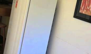 Imagem 3: Excelente Flat na Ondina