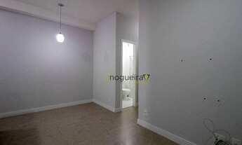 Imagem 5: Apartamento garden com 2 dormitórios à venda, 66 m² por R$ 530.000 - Campo Grande - São P