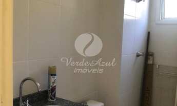 Imagem 6: Apartamento - Ortizes - Valinhos