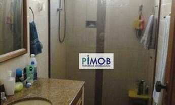 Imagem 4: Cob duplex,4 qtos,suite e vaga em Botafogo