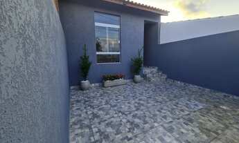 Imagem: Casa em Parque São Bento - Sorocaba