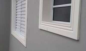 Imagem 4: Casa de 3 quartos para compra - Vila Tatetuba - São José dos Campos