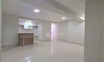 Imagem 5: Apartamento com 3 dormitórios, 110 m² - venda por R$ 1.490.000,00 ou aluguel por R$ 10.500