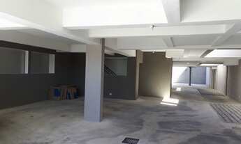 Imagem 2: APARTAMENTO NA BONECA DO IGUAÇU - NOVOS - A199