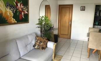 Imagem 5: Ótimo 3/4 com dependência completa no melhor do Candeal