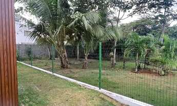 Imagem 2: Linda casa canto dos pássaros estrada do coco