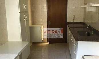 Imagem 3: Apartamento a venda no condomínio Chalés da Represa em Jundiaí, contendo 03 dormitórios