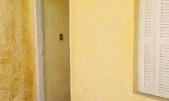 Imagem 3: Casa com 3 dormitórios à venda, 241 m² por R$ 500.000,00 - Vila Formosa - São Paulo/SP