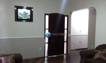 Imagem 6: Casa com 3 dormitórios à venda, 180 m² por R$ 330.000 - Cecap - São José do Rio Preto/SP