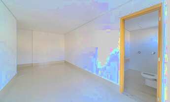 Imagem 6: Apartamento à venda no Marista