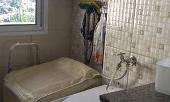 Imagem 6: Apartamento com 2 dormitórios à venda, 57 m² por R$ 255.000,00 - Parque Gabriel - Hortolân