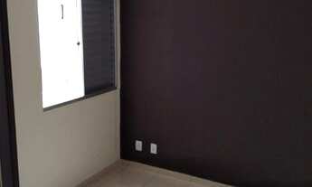 Imagem: Apartamento Duplex com 2 dormitórios à