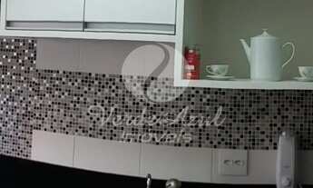 Imagem 5: Apartamento - Vila Mimosa - Campinas